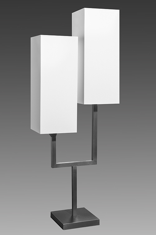 Luminaire L181